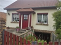 Maison à la vente